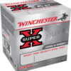 Winchester Expert Upland Steel 12 Ga, 2.75", 1oz, 7 Shot, 25rd/Box
