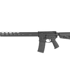 Sig M400 Tread AR-15 Carbine 223/5.56 16" Barrel Optic Ready 30rd Mag