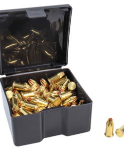 Traditions XBR Powerloads .27 Caliber 100rd Pack