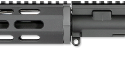 Rock River Arms 7" A4 Pistol Upper Half Complete AR-15 223/5.56 W/BCG