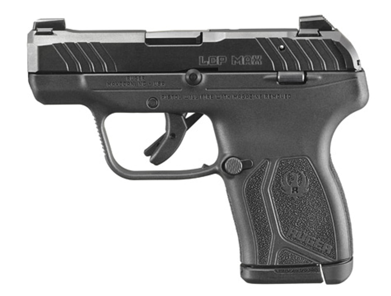 ruger-rugerlcp-13716__89219.jpg
