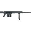Barrett M107A1 Semi Automatic Rifle