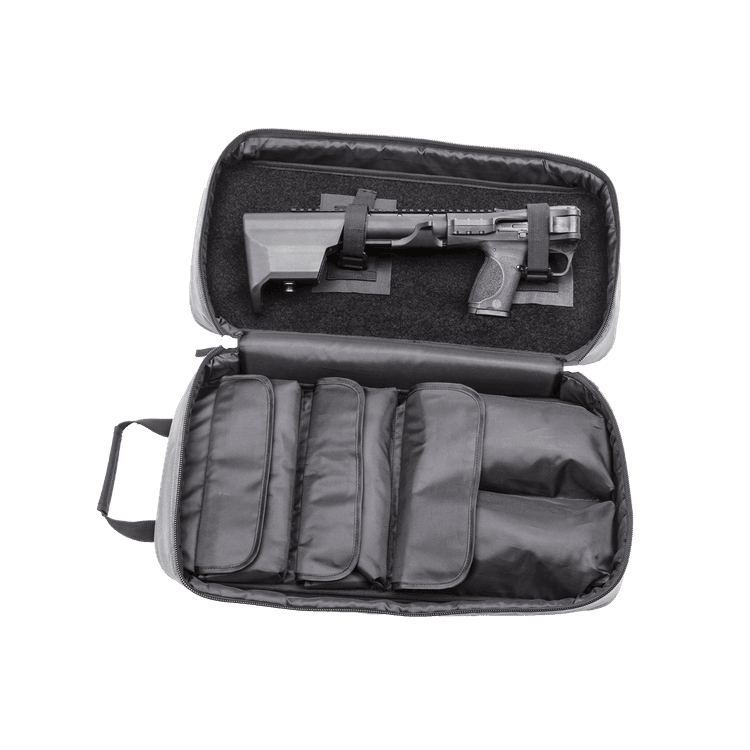 14167_mp-FPC-10mm_In_Case__06393