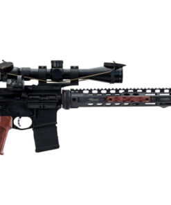Daniel Defense DDM4 M4A1 MIL-SPEC AR-15 DD-M4-A1 CARBINE 5.56 NATO 223
