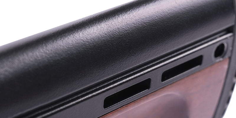 vigilante-stock-grip-m-lok-covers-kit-750403_800x