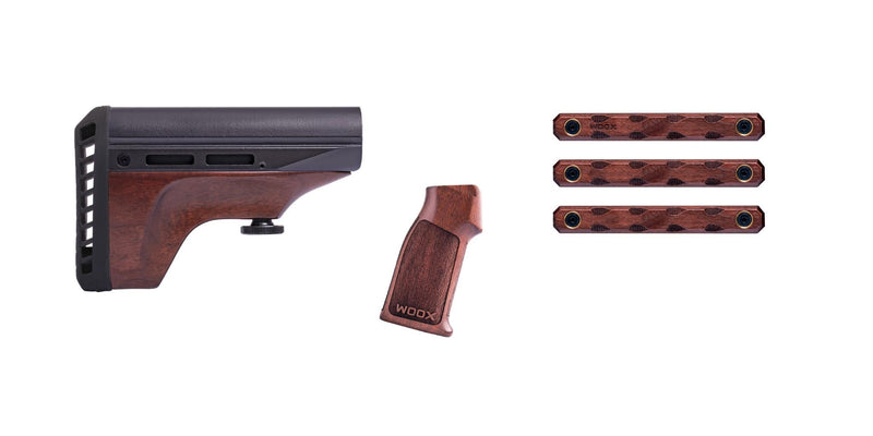 vigilante-stock-grip-m-lok-covers-kit-973564_800x