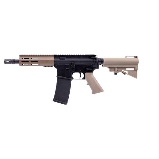 020325_4_v1.5_02112025