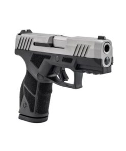 Taurus GX2 9MM 3.38'' 2x13 RDS BK/BK