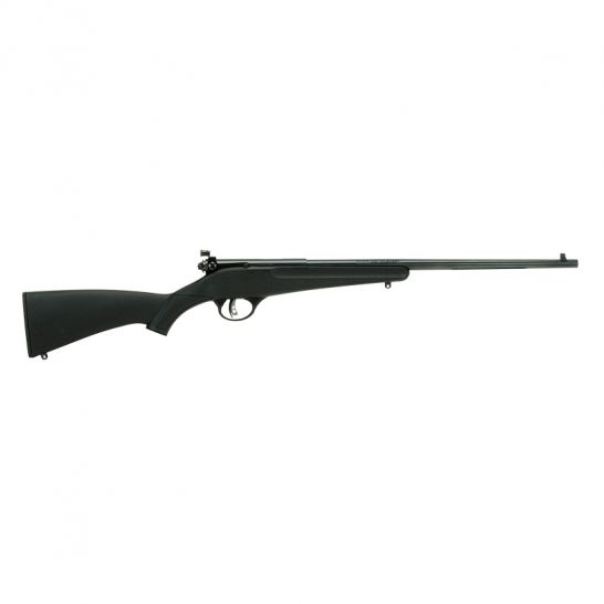 1001431-Savage-Arms-Rascal-Black-LH-22-LR-16.125-inches-1-Round-Bolt-Action-Rimfire-Rifle-Sporter-13843_2