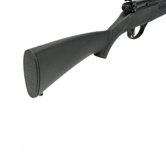 1001431-Savage-Arms-Rascal-Black-LH-22-LR-16.125-inches-1-Round-Bolt-Action-Rimfire-Rifle-Sporter-13843_3