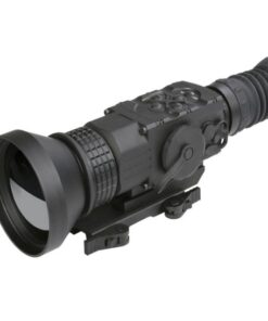 AGM Global Vision Python-Micro Rifle Scope 2.7x50mm