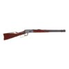 Taylors & Company 1894 Carbine .38-55 Winchester Lever Action, Walnut