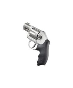 Kimber K6XS CA .38 Special +P Revolver 2" 6rds, Silver