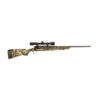 Savage Axis XP Compact - Mossy Oak Break-Up - 6.5CM - 57476