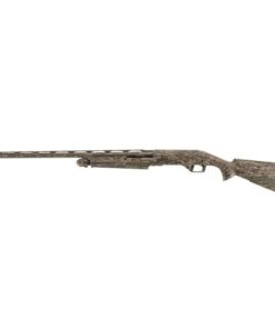 Benelli Shotgun Nova 3 26" 12 ga MOBL- 20520