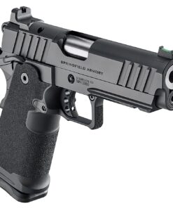 Springfield 1911 DS Prodigy Pistol