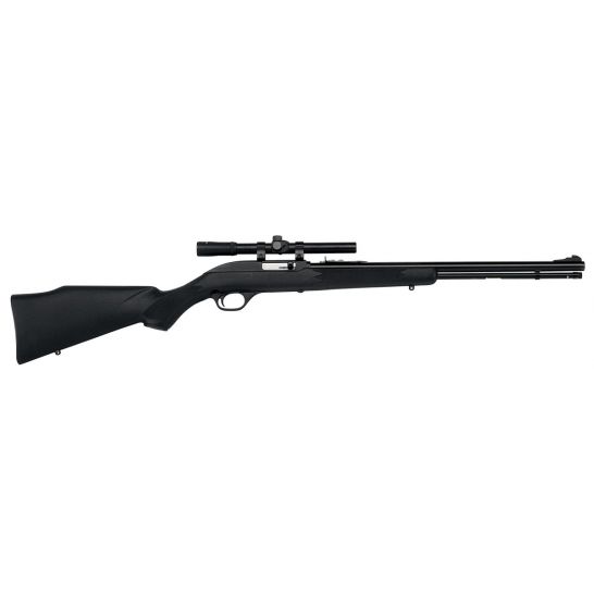 30666-Marlin-Model-60SN-Scope-22LR-Rifle-Black-Synthetic-70651