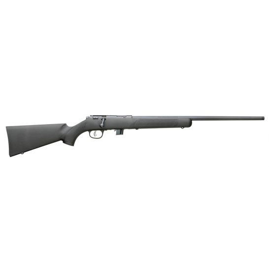 30669-Marlin-XT-22RZ-22-Black-Rifle-70762