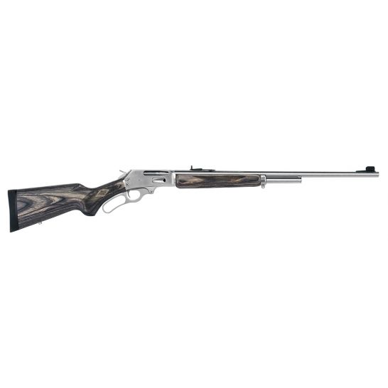 33155-Marlin-336XLR-30-30-Win-Lever-Action-Rifle-Laminate-70530