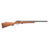 Marlin XT-17V .17 HMR Bolt-Action Rifle