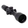 Vortex Diamondback Tactical 6-24x50mm Riflescope with MOA Reticle - DBK-10028
