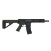 PSA 8.5" 300AAC Blackout Pistol With 2A Armament 7" M-Lok Rail & SB Tactical Pistol Brace