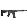 BLEM PSA AR-15 Pistol 5.56 10.5" 1/7 Phos. Carbine 9" LTWT M-LOK MOE EPT SBA3