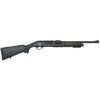 TR Imports RZ17HD 12 GA Home Defense Shotgun - RZ17HD