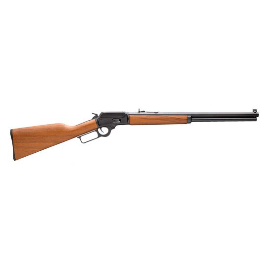 51654581-Marlin-1894CB-357-Magnum-Lever-Rifle-70440
