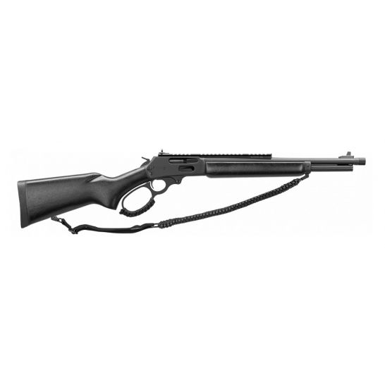 5165458104-marlin-1895-dark-45-70-govt-lever-shotgun-70455_1