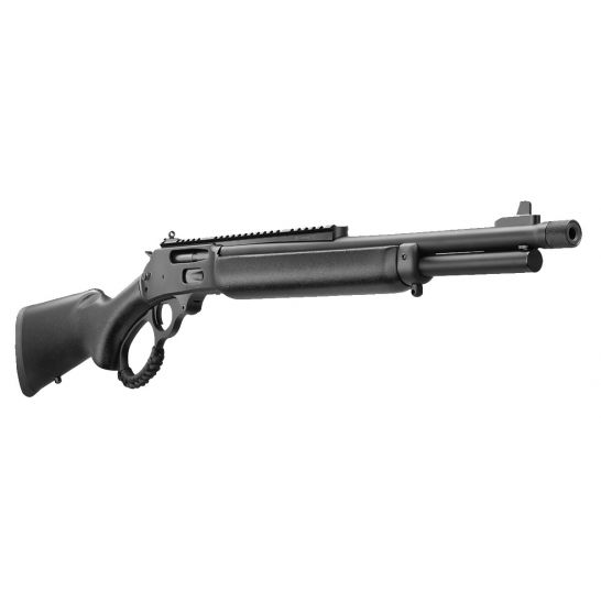 5165458104-marlin-1895-dark-45-70-govt-lever-shotgun-70455_2