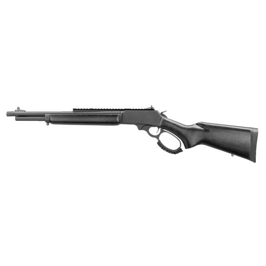 5165458105-remington-dark-series-336-30-30-win-lever-action-70497_2