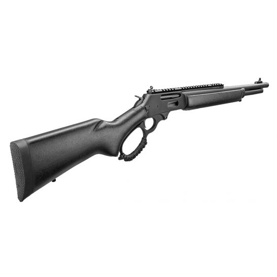 5165458105-remington-dark-series-336-30-30-win-lever-action-70497_3