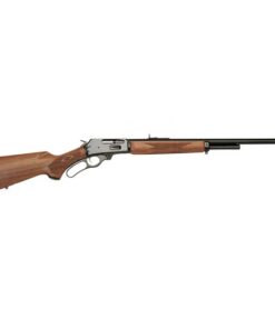 Marlin 444 Marlin Lever Action Rifle, American Black Walnut