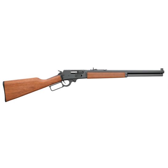 5165458158-Marlin-1895-CBA-45-70-Govt-Lever-Action-Rifle-70458