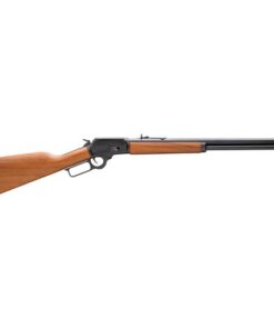 Marlin Model 1894CB .44 Magnum Lever Action Rifle, American Black Walnut - 70442