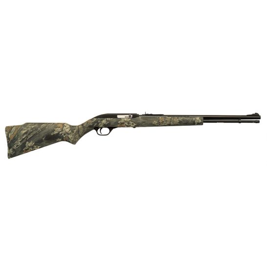 5165458165-Marlin-Model-60C-Camo-22-LR-Rifle-70624