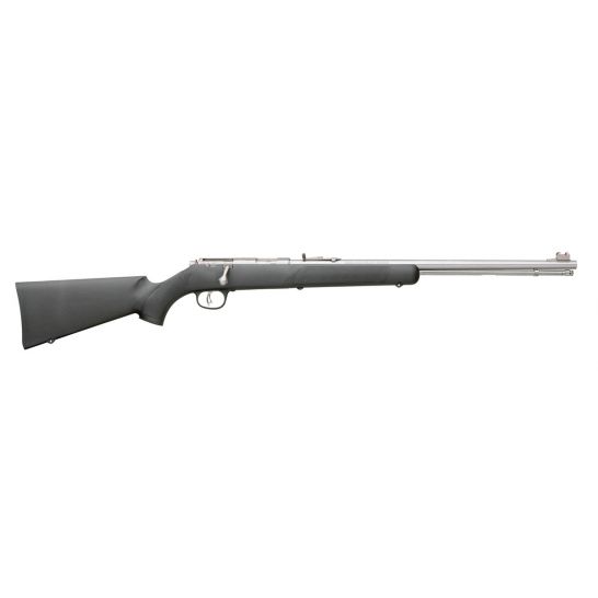 5165458171-Marlin-XT-22TSR-22-Bolt-Action-Rifle-Black-70823