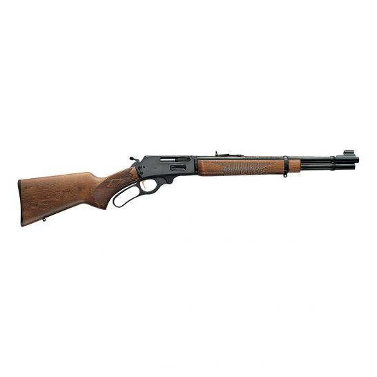 5165491713-Marlin_336C_Compact_30-30_Win_Lever_Action_Rifle_Brown_70525