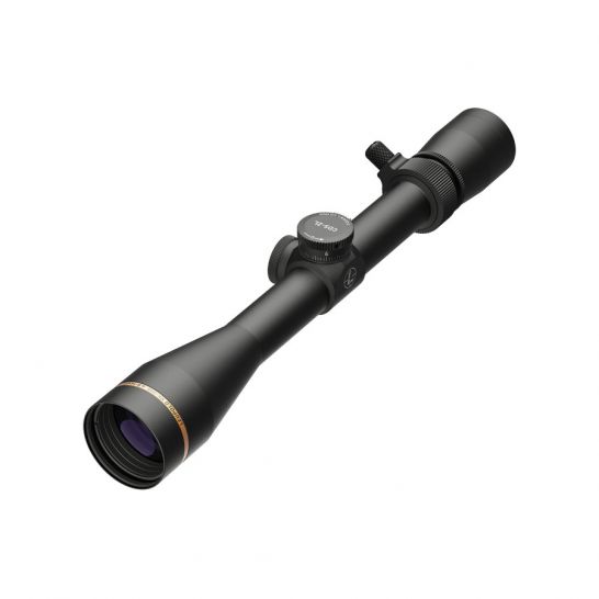 51655105829-rifle-scope Rifle Scopes for Sale
