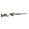 Springfield Armory 2020 Waypoint 6mm Crd Bolt-Action Rifle, Ridgeline Camouflage - BAW9206CMCFD