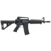 BLEM PSA PA-15 11.5" AR-15 Pistol 5.56 CARBN 5.56 Phos. BTR Classic Stealth