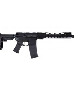 BLEM PSA AR-15 Pistol 5.56 11.5" 1/7 Phos. 10.5" LTWT M-LOK MOE EPT SBA3