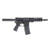 PSA 7.5" Pistol-Length 300AAC 1/8 Phosphate 6" Lightweight M-Lok MOE EPT Pistol