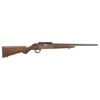 Springfield Model 2020 Classic 22LR 20" 10rd Rifle, Grade AA Walnut - BARC92022GAA