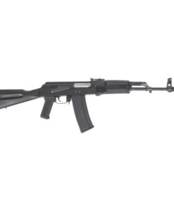 Soviet Arms WBP AK-101 Classic Rifle, Black