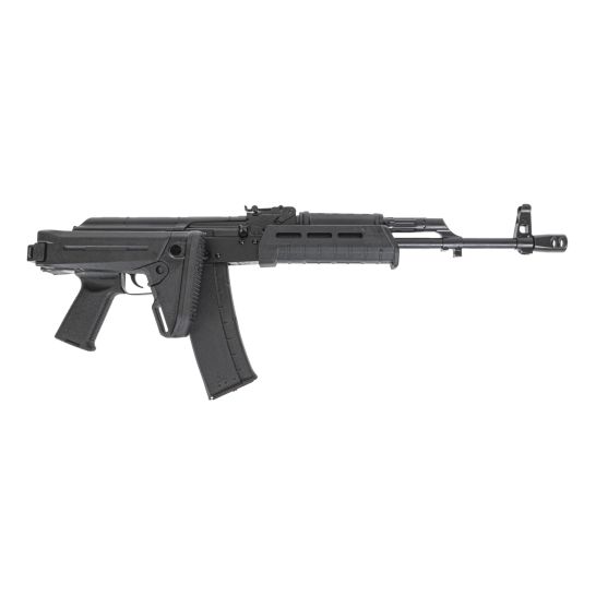 51655141963_82323_3 (1)