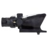Trijicon ACOG, TA31-G Rifle Scope 4x32mm - 100212
