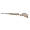 Ruger American Gen II Ranch 7.62X39 16.1" 5rd Rifle, Flat Dark Earth - 46921