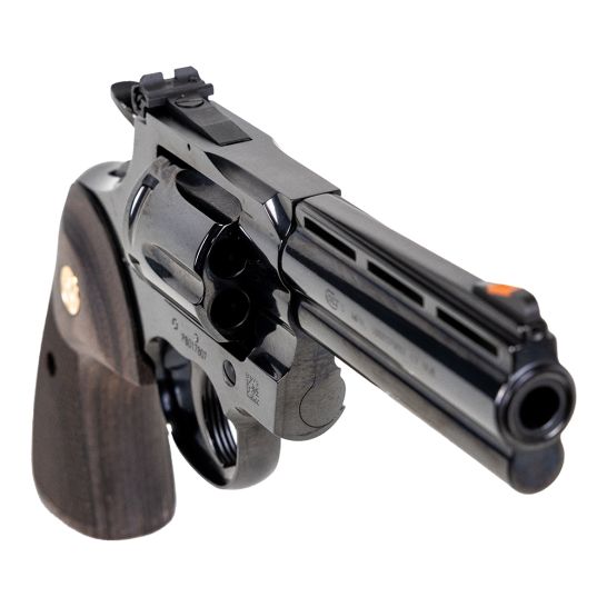 51655155451_111924_2